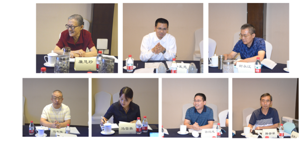 篩網(wǎng),礦篩網(wǎng),砂石篩網(wǎng),脫水篩網(wǎng) 篩網(wǎng),礦篩網(wǎng),砂石篩網(wǎng),脫水篩網(wǎng)