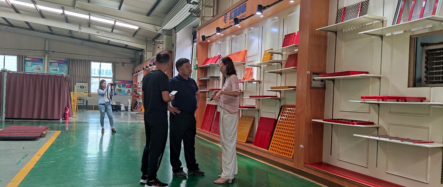 篩網(wǎng),礦篩網(wǎng),砂石篩網(wǎng),脫水篩網(wǎng) 篩網(wǎng),礦篩網(wǎng),砂石篩網(wǎng),脫水篩網(wǎng)