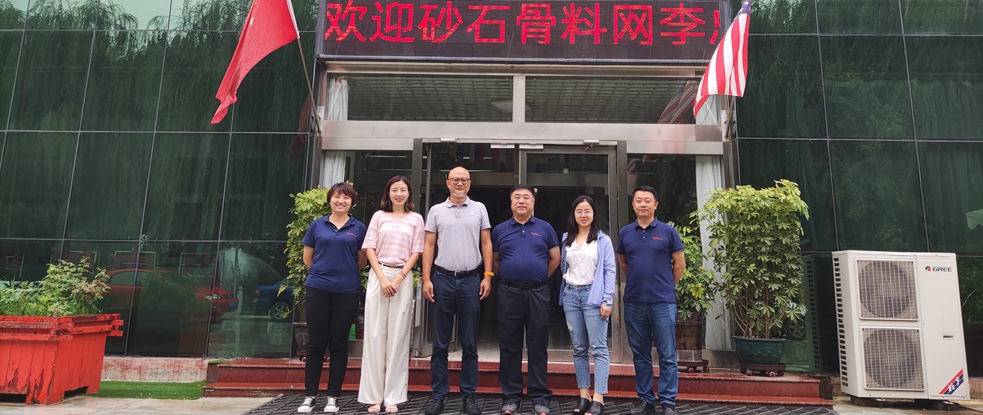 篩網(wǎng),礦篩網(wǎng),砂石篩網(wǎng),脫水篩網(wǎng) 篩網(wǎng),礦篩網(wǎng),砂石篩網(wǎng),脫水篩網(wǎng)