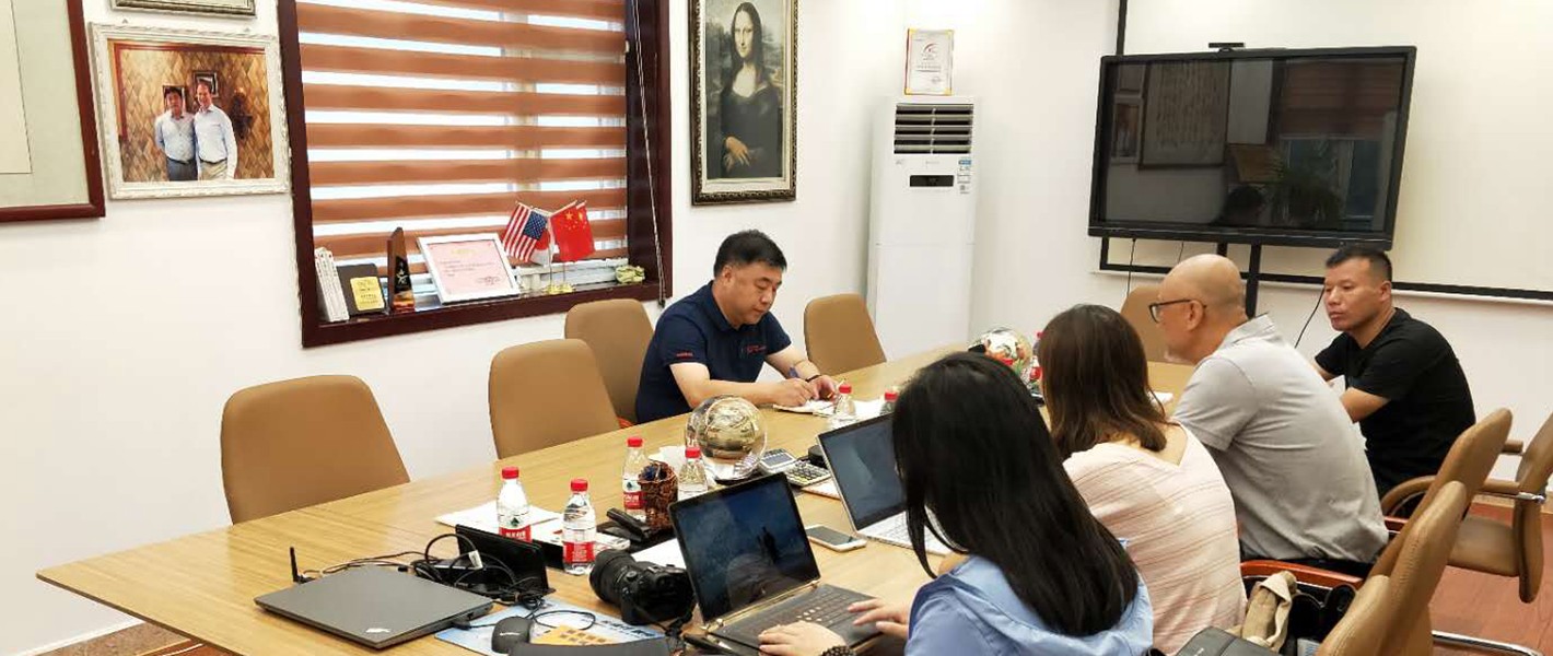 篩網(wǎng),礦篩網(wǎng),砂石篩網(wǎng),脫水篩網(wǎng) 篩網(wǎng),礦篩網(wǎng),砂石篩網(wǎng),脫水篩網(wǎng)