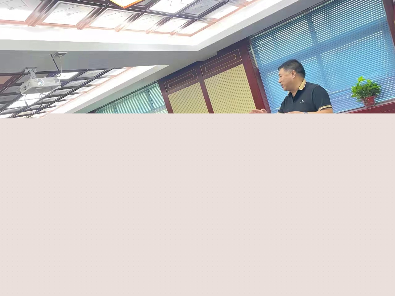 篩網(wǎng),礦篩網(wǎng),砂石篩網(wǎng),脫水篩網(wǎng) 篩網(wǎng),礦篩網(wǎng),砂石篩網(wǎng),脫水篩網(wǎng)