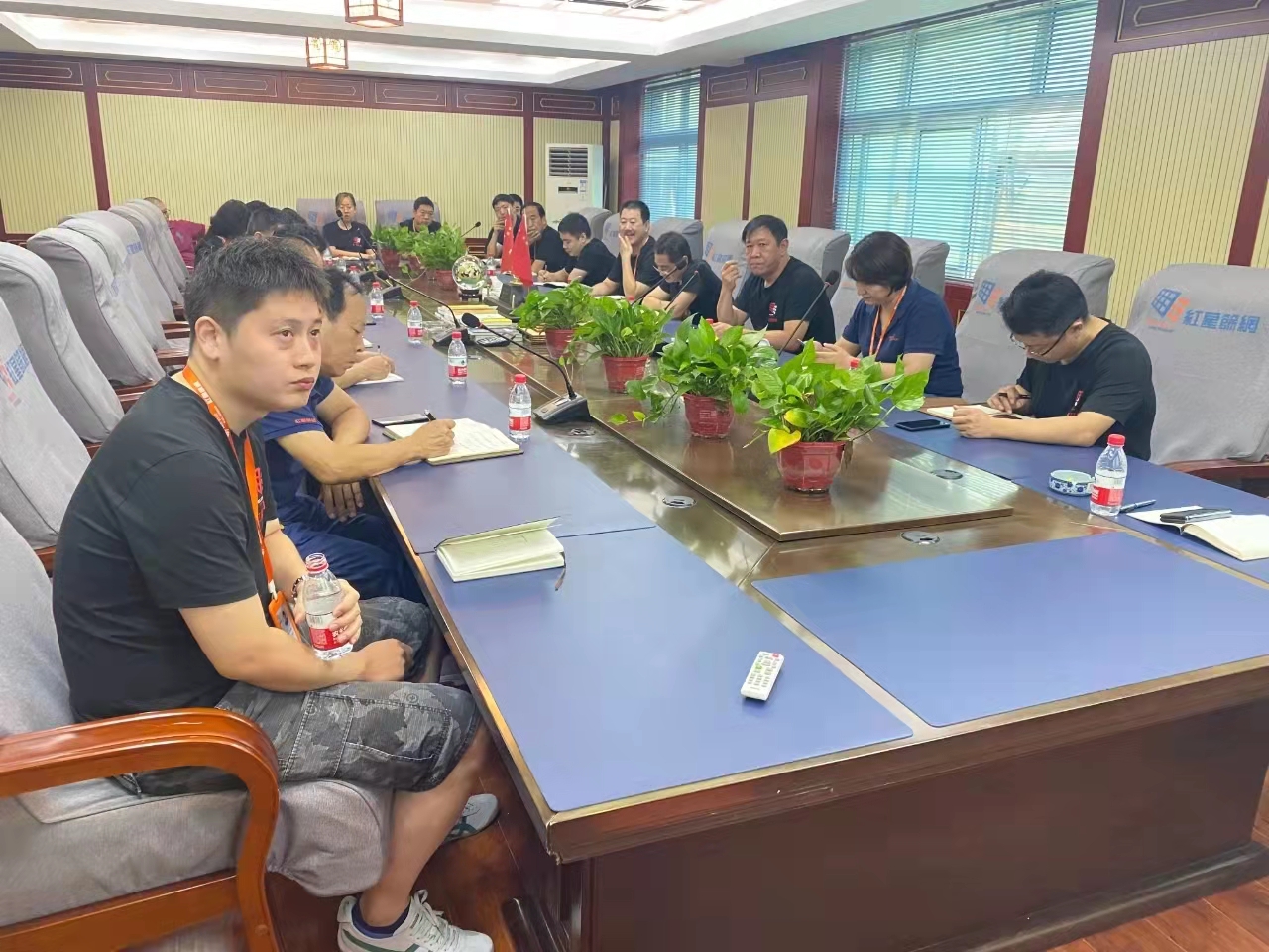 篩網(wǎng),礦篩網(wǎng),砂石篩網(wǎng),脫水篩網(wǎng) 篩網(wǎng),礦篩網(wǎng),砂石篩網(wǎng),脫水篩網(wǎng)