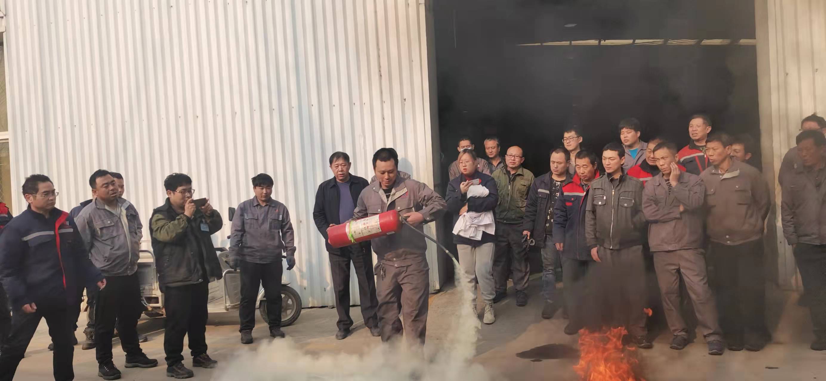 篩網(wǎng),礦篩網(wǎng),砂石篩網(wǎng),脫水篩網(wǎng) 篩網(wǎng),礦篩網(wǎng),砂石篩網(wǎng),脫水篩網(wǎng)