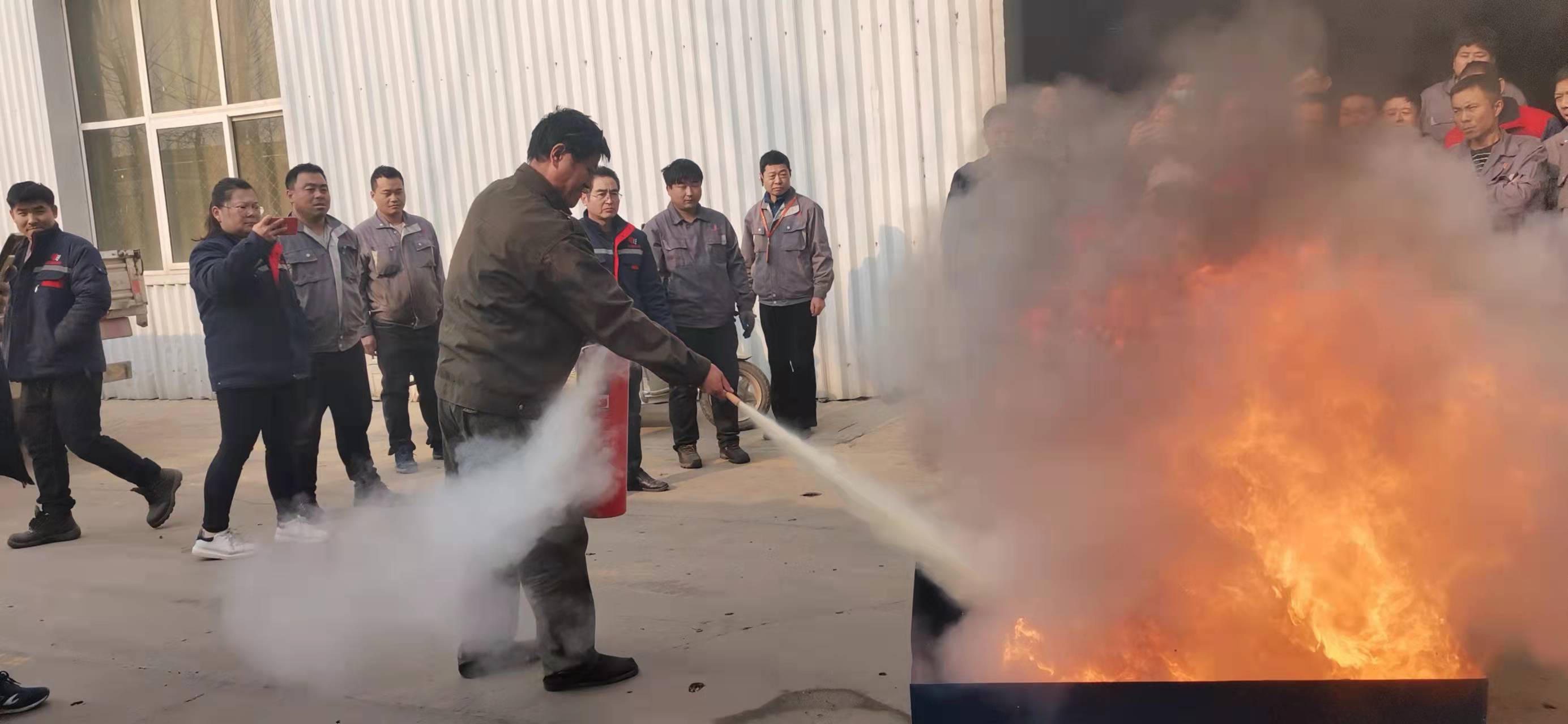 篩網(wǎng),礦篩網(wǎng),砂石篩網(wǎng),脫水篩網(wǎng) 篩網(wǎng),礦篩網(wǎng),砂石篩網(wǎng),脫水篩網(wǎng)