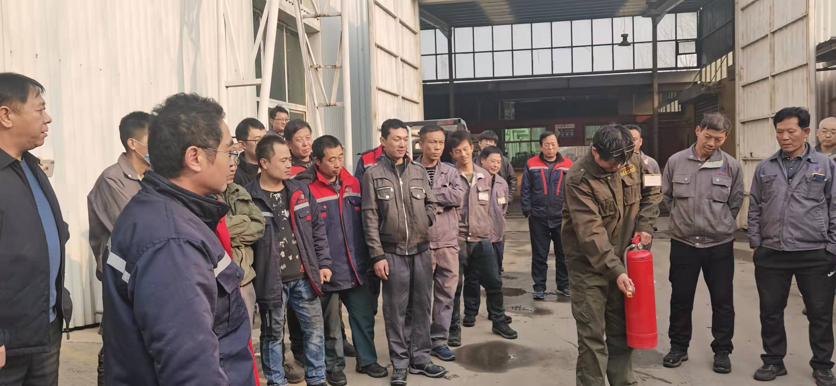 篩網(wǎng),礦篩網(wǎng),砂石篩網(wǎng),脫水篩網(wǎng) 篩網(wǎng),礦篩網(wǎng),砂石篩網(wǎng),脫水篩網(wǎng)