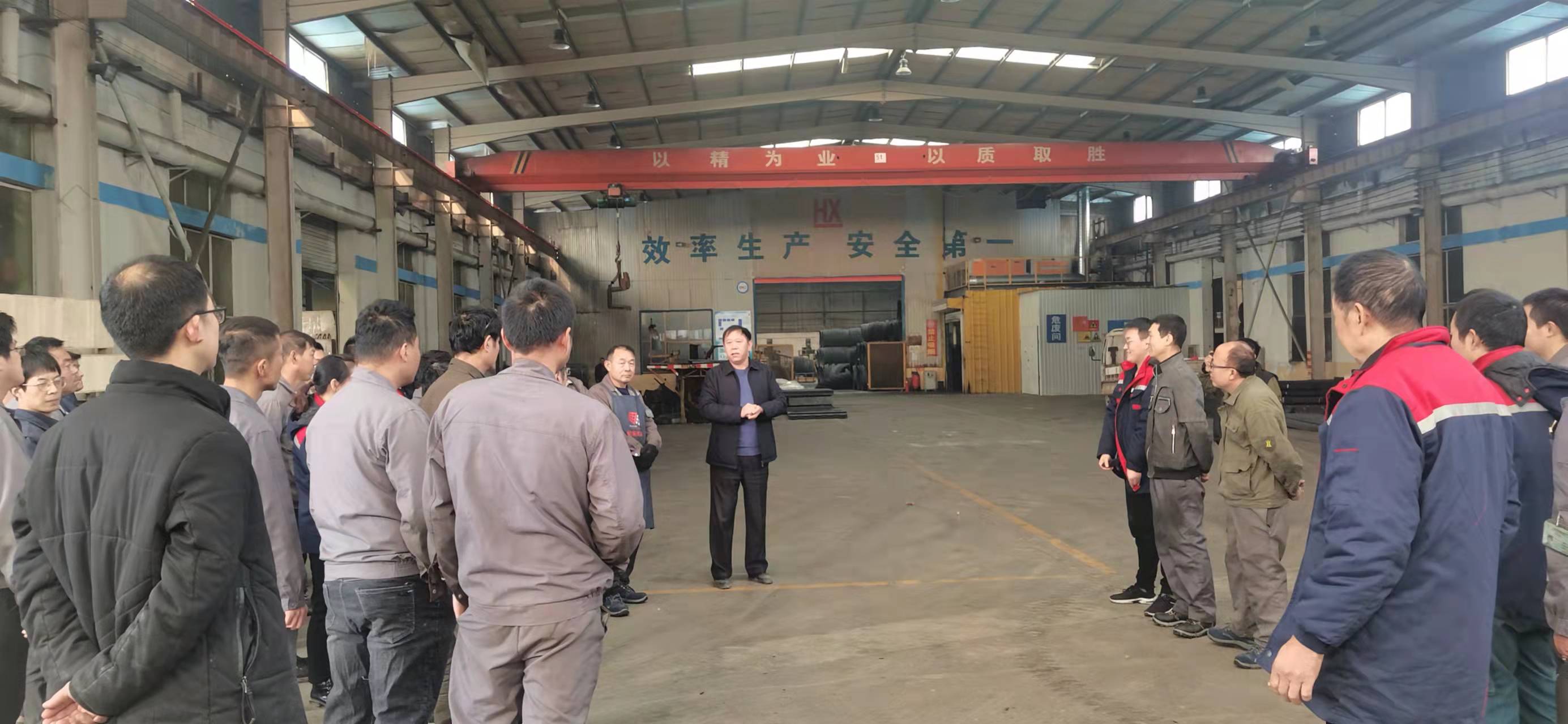 篩網(wǎng),礦篩網(wǎng),砂石篩網(wǎng),脫水篩網(wǎng) 篩網(wǎng),礦篩網(wǎng),砂石篩網(wǎng),脫水篩網(wǎng)