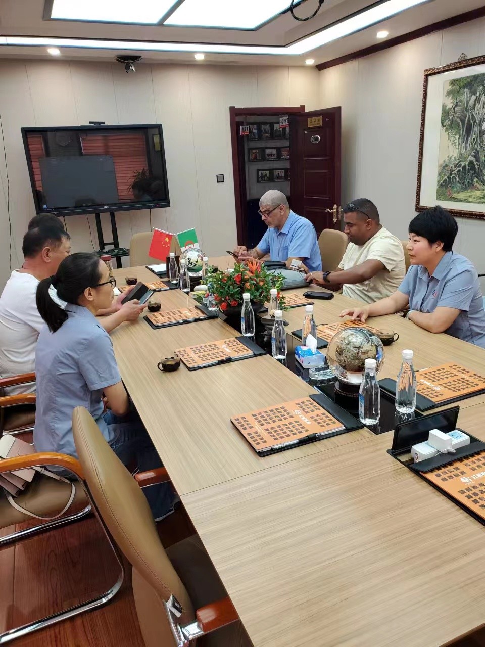 篩網(wǎng),礦篩網(wǎng),砂石篩網(wǎng),脫水篩網(wǎng) 篩網(wǎng),礦篩網(wǎng),砂石篩網(wǎng),脫水篩網(wǎng)