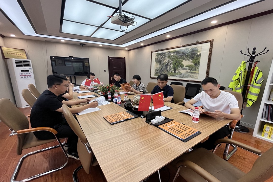 篩網(wǎng),礦篩網(wǎng),砂石篩網(wǎng),脫水篩網(wǎng) 篩網(wǎng),礦篩網(wǎng),砂石篩網(wǎng),脫水篩網(wǎng)