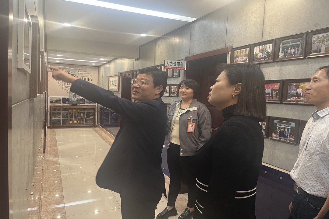 篩網(wǎng),礦篩網(wǎng),砂石篩網(wǎng),脫水篩網(wǎng) 篩網(wǎng),礦篩網(wǎng),砂石篩網(wǎng),脫水篩網(wǎng)