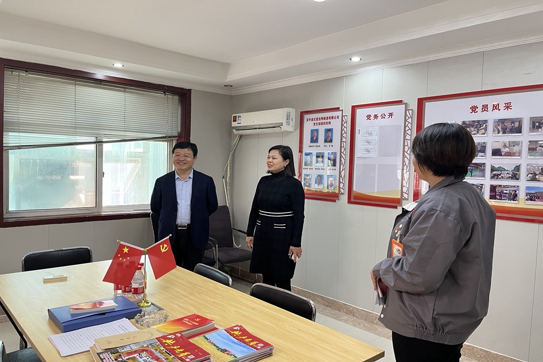 篩網(wǎng),礦篩網(wǎng),砂石篩網(wǎng),脫水篩網(wǎng) 篩網(wǎng),礦篩網(wǎng),砂石篩網(wǎng),脫水篩網(wǎng)