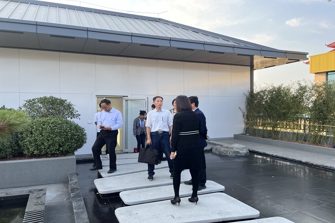 篩網(wǎng),礦篩網(wǎng),砂石篩網(wǎng),脫水篩網(wǎng) 篩網(wǎng),礦篩網(wǎng),砂石篩網(wǎng),脫水篩網(wǎng)