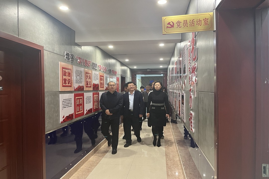篩網(wǎng),礦篩網(wǎng),砂石篩網(wǎng),脫水篩網(wǎng) 篩網(wǎng),礦篩網(wǎng),砂石篩網(wǎng),脫水篩網(wǎng)