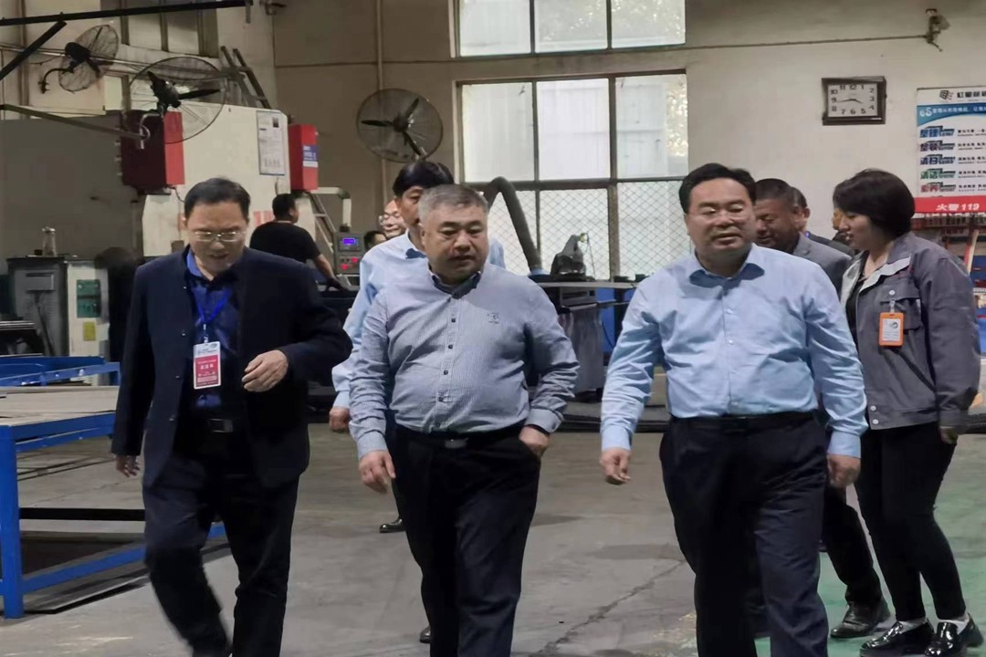 篩網(wǎng),礦篩網(wǎng),砂石篩網(wǎng),脫水篩網(wǎng) 篩網(wǎng),礦篩網(wǎng),砂石篩網(wǎng),脫水篩網(wǎng)