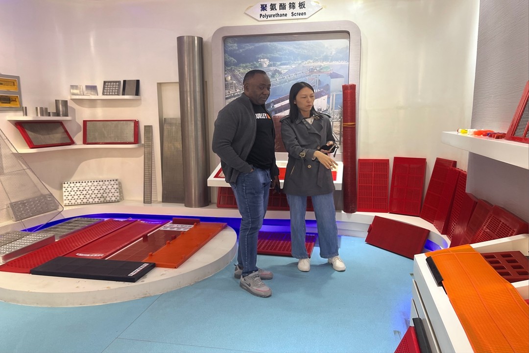 篩網(wǎng),礦篩網(wǎng),砂石篩網(wǎng),脫水篩網(wǎng) 篩網(wǎng),礦篩網(wǎng),砂石篩網(wǎng),脫水篩網(wǎng)