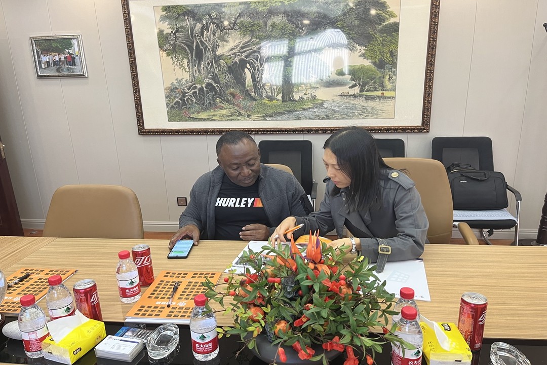 篩網(wǎng),礦篩網(wǎng),砂石篩網(wǎng),脫水篩網(wǎng) 篩網(wǎng),礦篩網(wǎng),砂石篩網(wǎng),脫水篩網(wǎng)