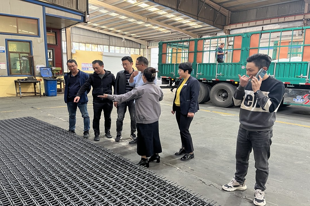 篩網(wǎng),礦篩網(wǎng),砂石篩網(wǎng),脫水篩網(wǎng) 篩網(wǎng),礦篩網(wǎng),砂石篩網(wǎng),脫水篩網(wǎng)
