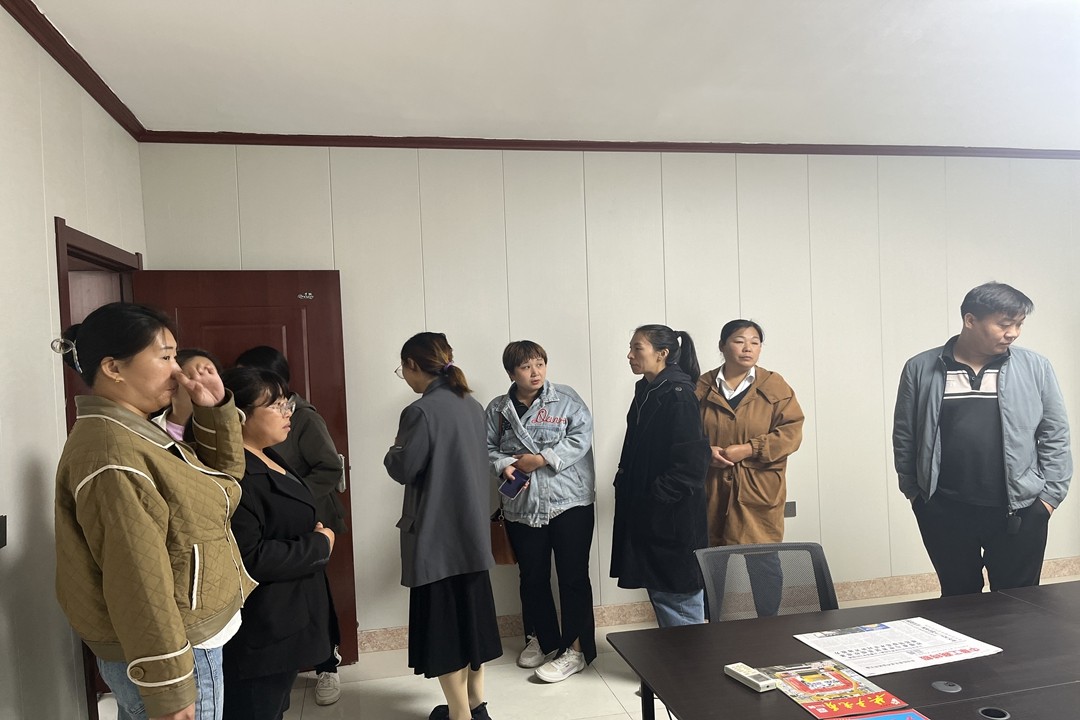 篩網(wǎng),礦篩網(wǎng),砂石篩網(wǎng),脫水篩網(wǎng) 篩網(wǎng),礦篩網(wǎng),砂石篩網(wǎng),脫水篩網(wǎng)