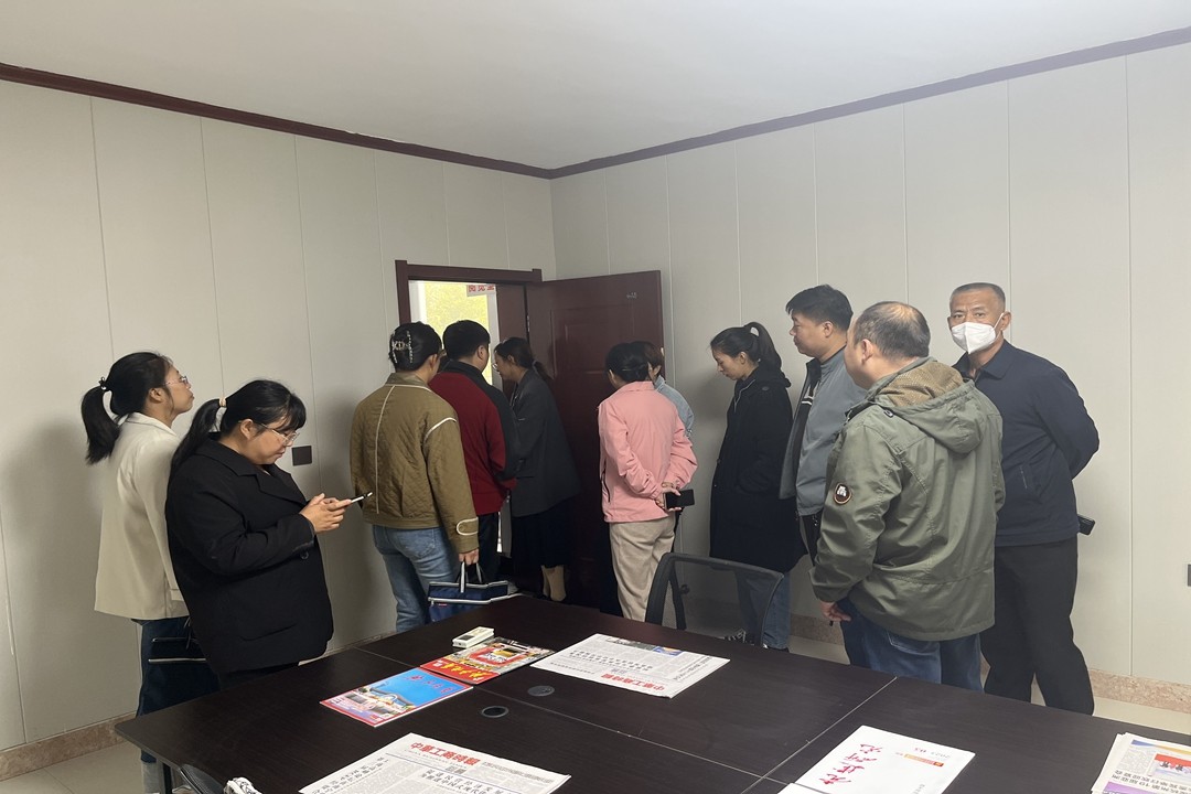 篩網(wǎng),礦篩網(wǎng),砂石篩網(wǎng),脫水篩網(wǎng) 篩網(wǎng),礦篩網(wǎng),砂石篩網(wǎng),脫水篩網(wǎng)
