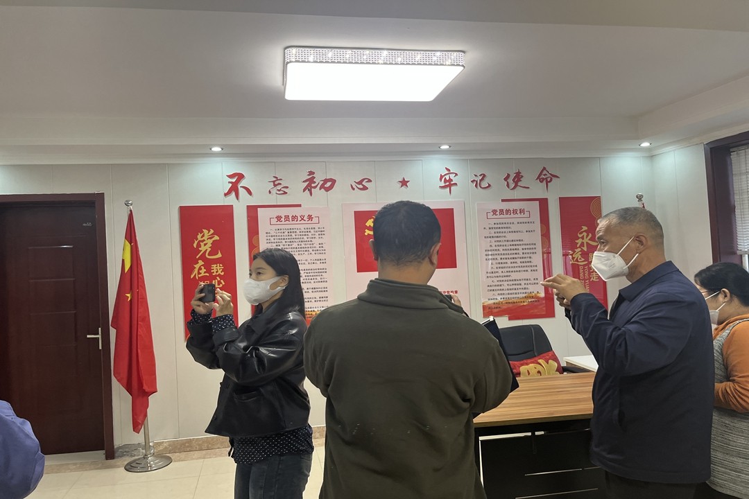 篩網(wǎng),礦篩網(wǎng),砂石篩網(wǎng),脫水篩網(wǎng) 篩網(wǎng),礦篩網(wǎng),砂石篩網(wǎng),脫水篩網(wǎng)
