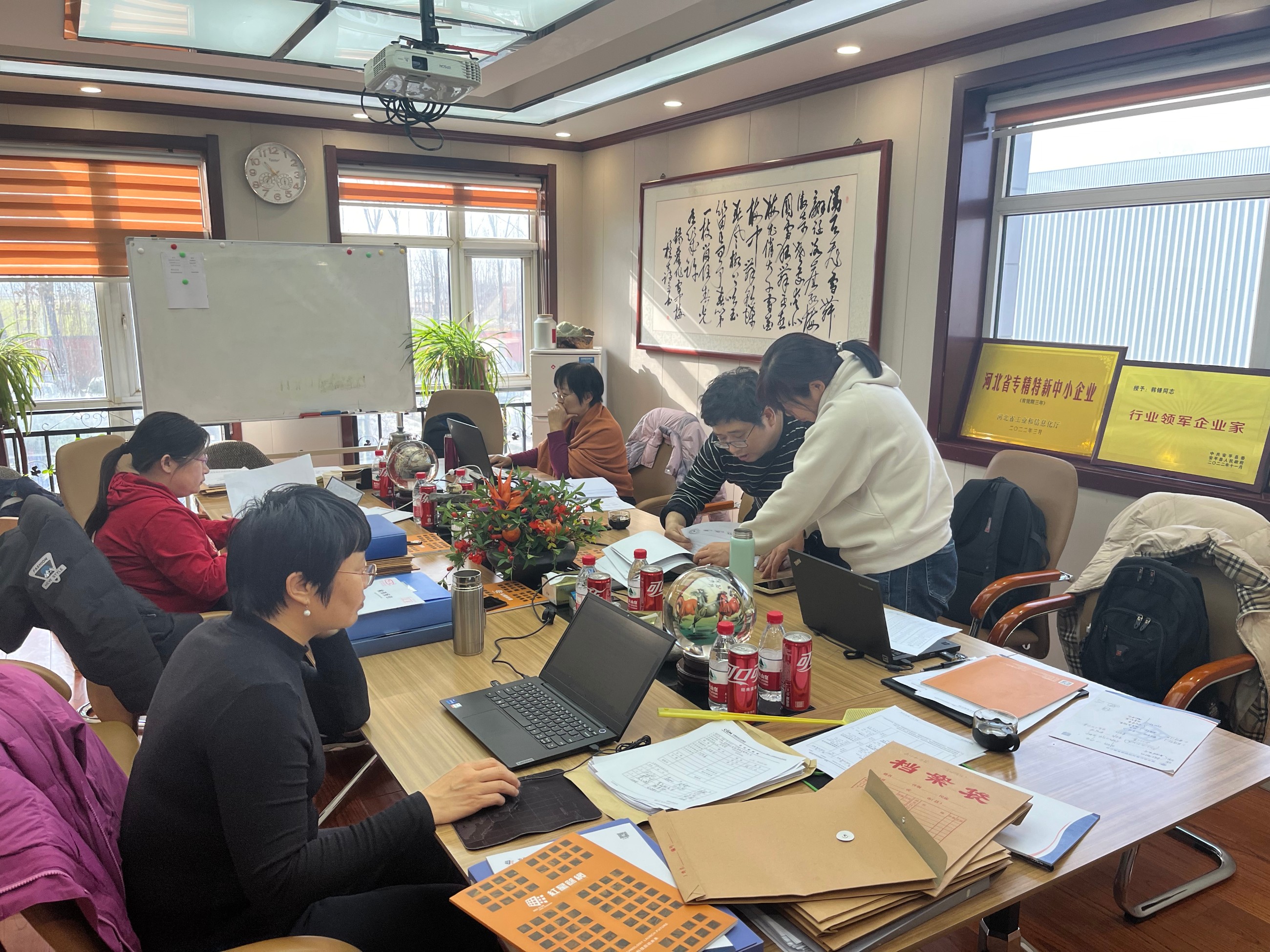 篩網(wǎng),礦篩網(wǎng),砂石篩網(wǎng),脫水篩網(wǎng) 篩網(wǎng),礦篩網(wǎng),砂石篩網(wǎng),脫水篩網(wǎng)