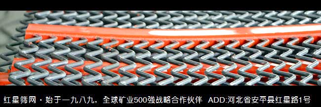 篩網(wǎng),礦篩網(wǎng),砂石篩網(wǎng),脫水篩網(wǎng) 篩網(wǎng),礦篩網(wǎng),砂石篩網(wǎng),脫水篩網(wǎng)