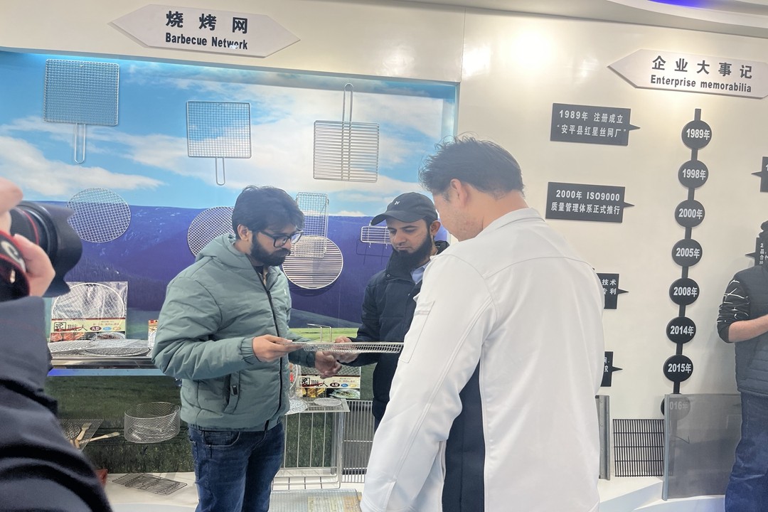 篩網(wǎng),礦篩網(wǎng),砂石篩網(wǎng),脫水篩網(wǎng) 篩網(wǎng),礦篩網(wǎng),砂石篩網(wǎng),脫水篩網(wǎng)