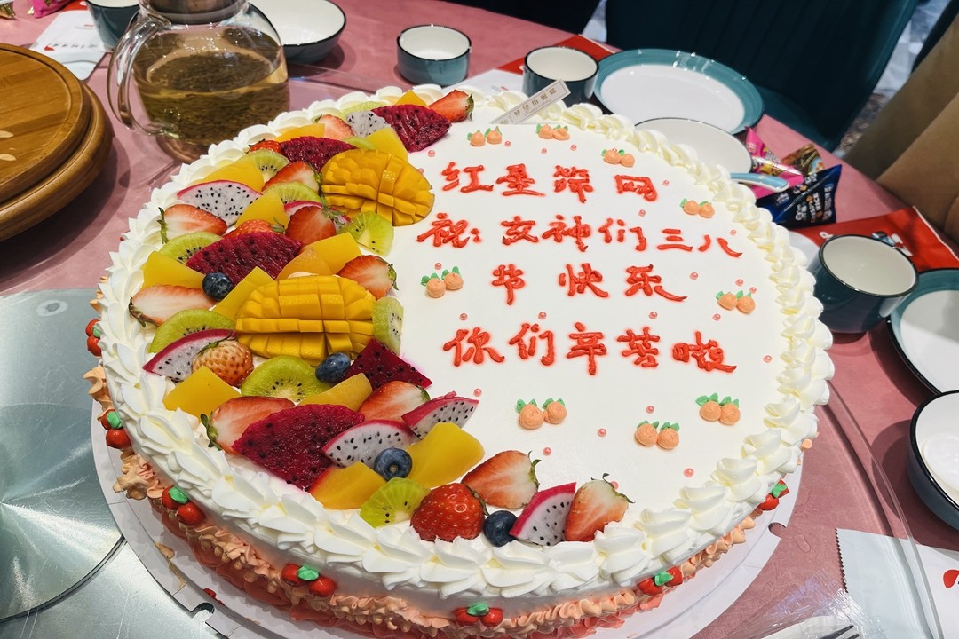 篩網(wǎng),礦篩網(wǎng),砂石篩網(wǎng),脫水篩網(wǎng) 篩網(wǎng),礦篩網(wǎng),砂石篩網(wǎng),脫水篩網(wǎng)