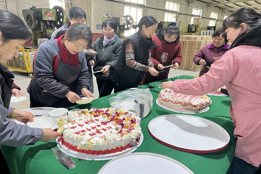 篩網(wǎng),礦篩網(wǎng),砂石篩網(wǎng),脫水篩網(wǎng) 篩網(wǎng),礦篩網(wǎng),砂石篩網(wǎng),脫水篩網(wǎng)