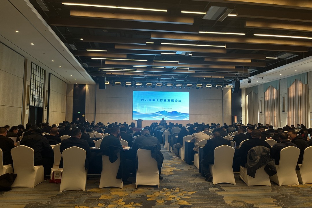 篩網(wǎng),礦篩網(wǎng),砂石篩網(wǎng),脫水篩網(wǎng) 篩網(wǎng),礦篩網(wǎng),砂石篩網(wǎng),脫水篩網(wǎng)