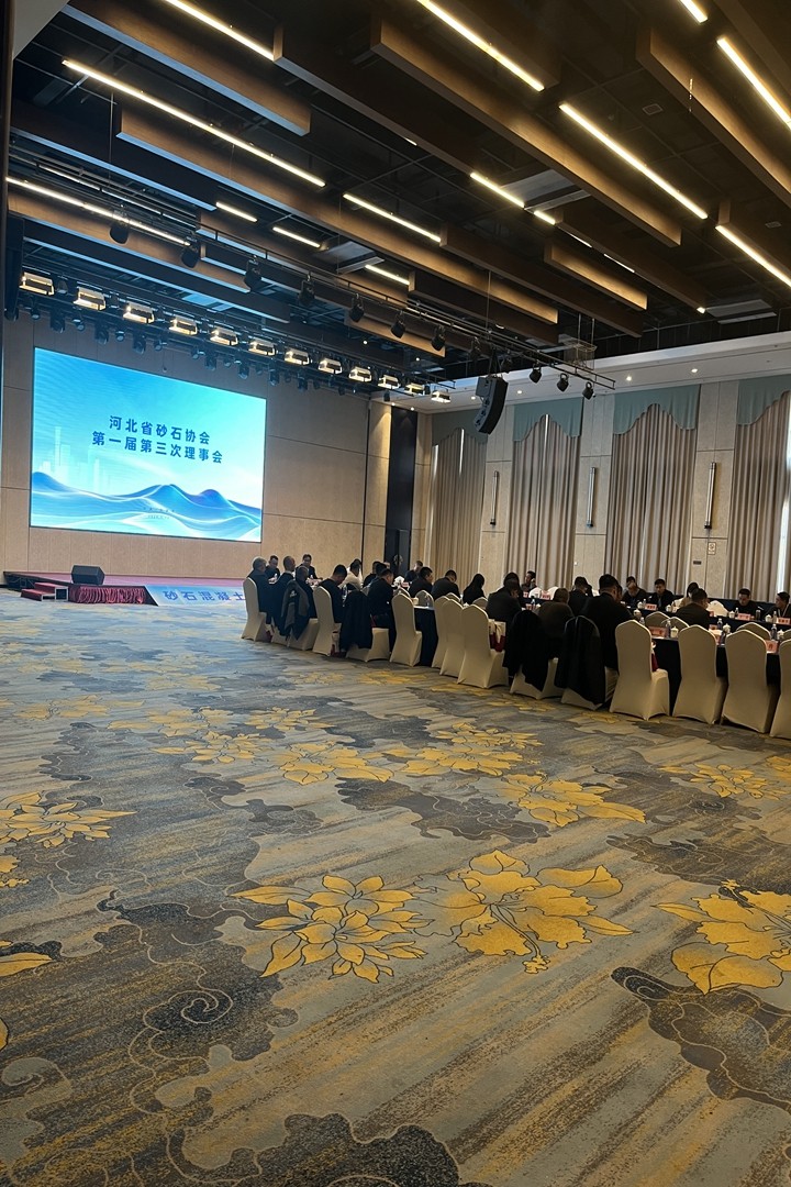 篩網(wǎng),礦篩網(wǎng),砂石篩網(wǎng),脫水篩網(wǎng) 篩網(wǎng),礦篩網(wǎng),砂石篩網(wǎng),脫水篩網(wǎng)