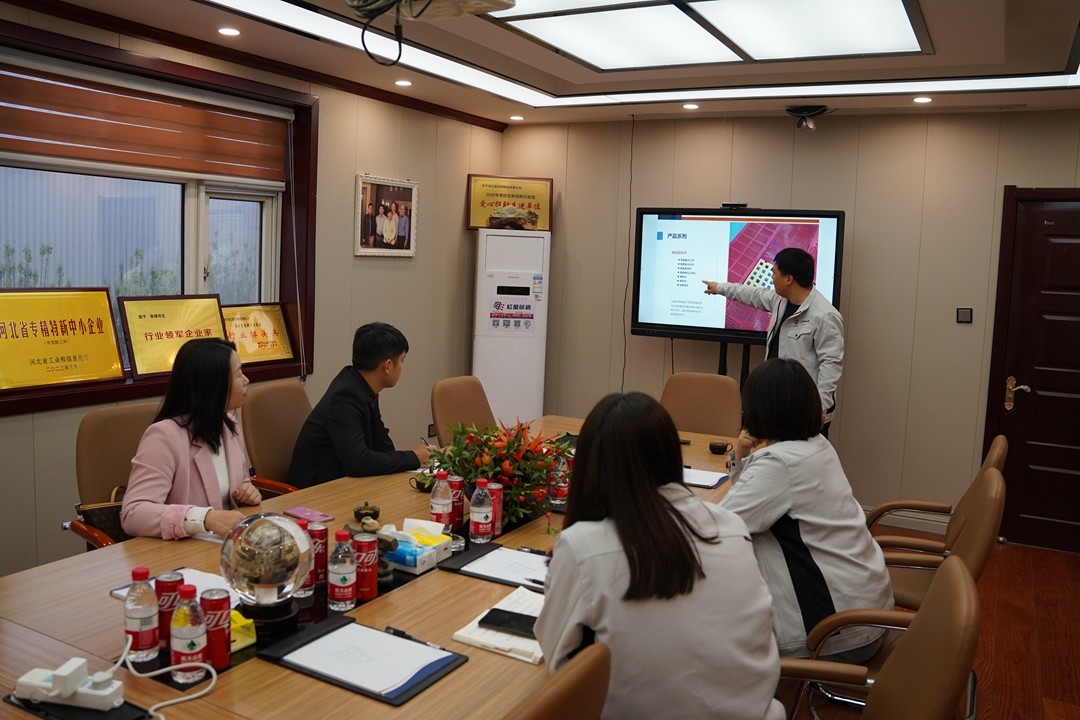 篩網(wǎng),礦篩網(wǎng),砂石篩網(wǎng),脫水篩網(wǎng) 篩網(wǎng),礦篩網(wǎng),砂石篩網(wǎng),脫水篩網(wǎng)