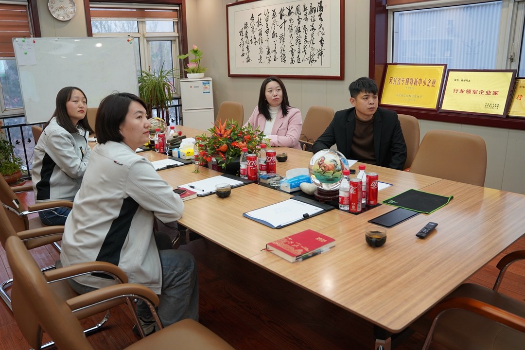 篩網(wǎng),礦篩網(wǎng),砂石篩網(wǎng),脫水篩網(wǎng) 篩網(wǎng),礦篩網(wǎng),砂石篩網(wǎng),脫水篩網(wǎng)