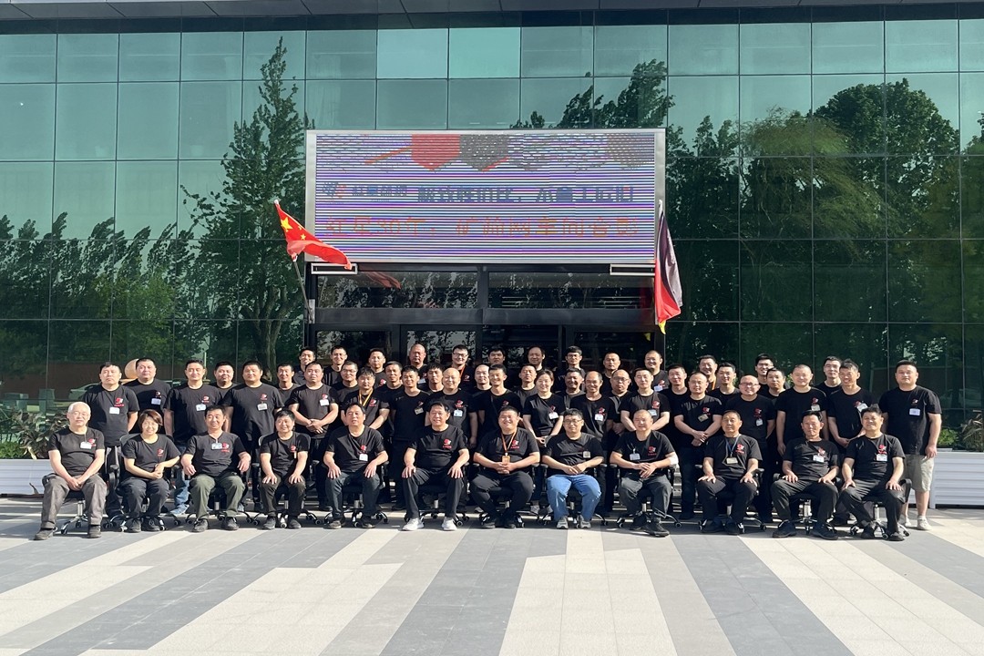 篩網(wǎng),礦篩網(wǎng),砂石篩網(wǎng),脫水篩網(wǎng) 篩網(wǎng),礦篩網(wǎng),砂石篩網(wǎng),脫水篩網(wǎng)