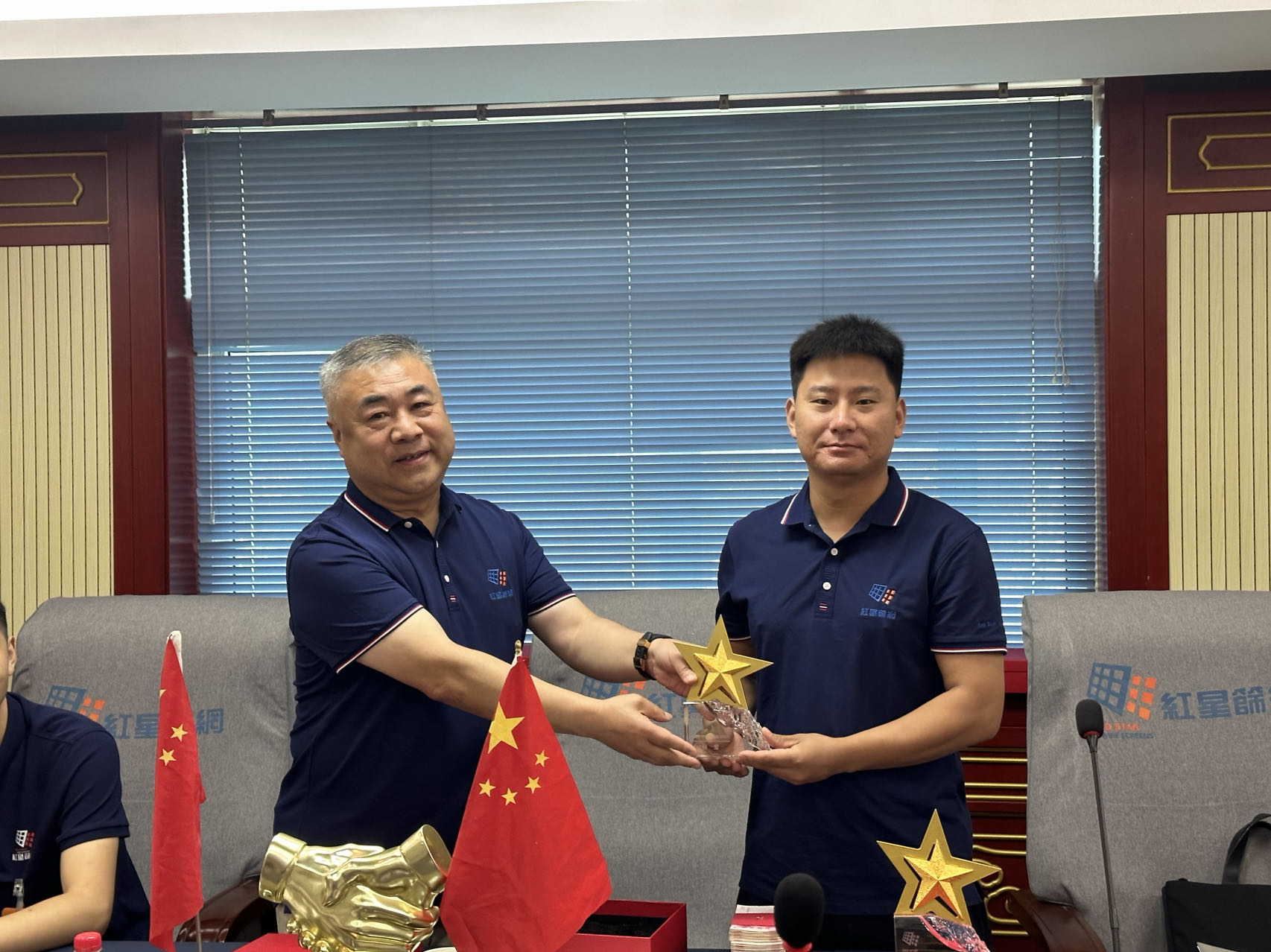 篩網(wǎng),礦篩網(wǎng),砂石篩網(wǎng),脫水篩網(wǎng) 篩網(wǎng),礦篩網(wǎng),砂石篩網(wǎng),脫水篩網(wǎng)