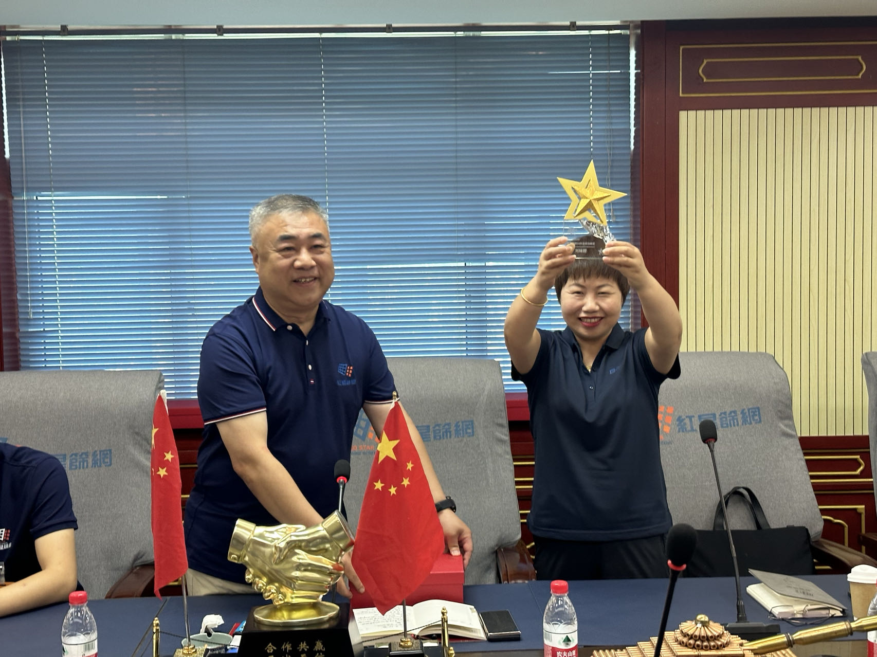 篩網(wǎng),礦篩網(wǎng),砂石篩網(wǎng),脫水篩網(wǎng) 篩網(wǎng),礦篩網(wǎng),砂石篩網(wǎng),脫水篩網(wǎng)