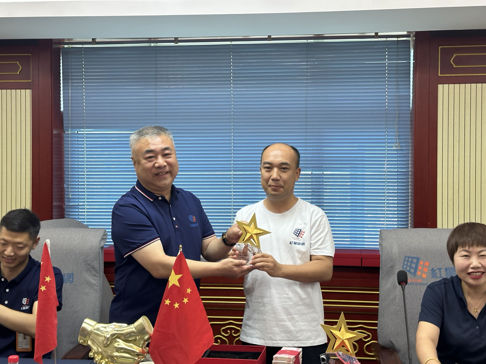 篩網(wǎng),礦篩網(wǎng),砂石篩網(wǎng),脫水篩網(wǎng) 篩網(wǎng),礦篩網(wǎng),砂石篩網(wǎng),脫水篩網(wǎng)