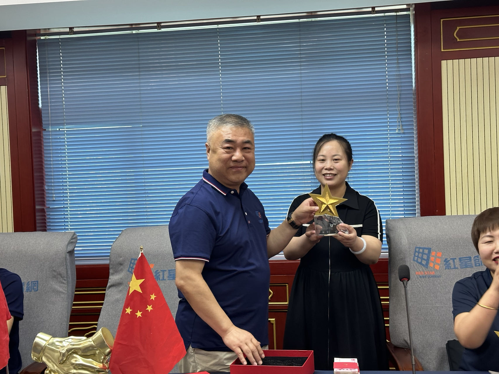 篩網(wǎng),礦篩網(wǎng),砂石篩網(wǎng),脫水篩網(wǎng) 篩網(wǎng),礦篩網(wǎng),砂石篩網(wǎng),脫水篩網(wǎng)