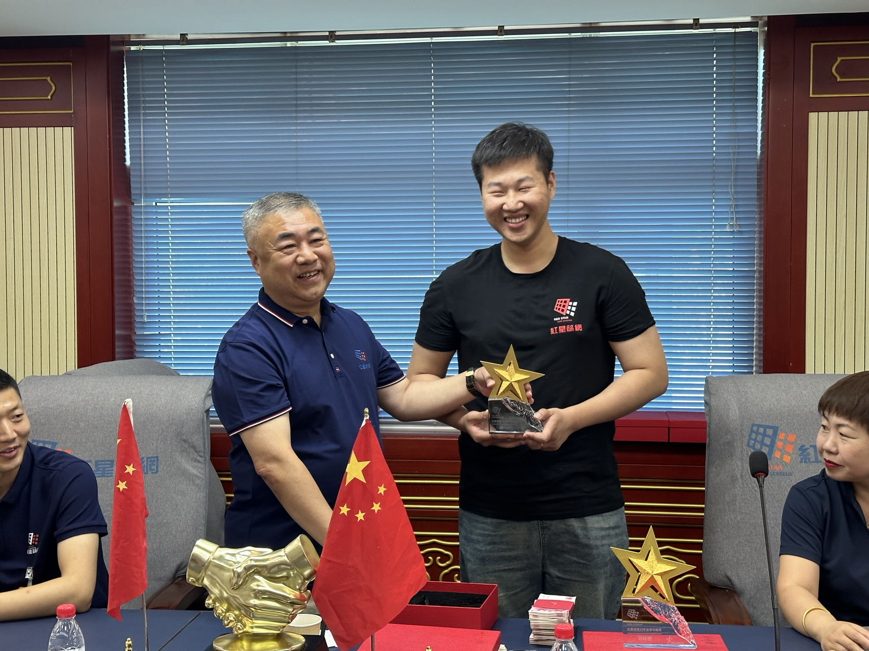 篩網(wǎng),礦篩網(wǎng),砂石篩網(wǎng),脫水篩網(wǎng) 篩網(wǎng),礦篩網(wǎng),砂石篩網(wǎng),脫水篩網(wǎng)