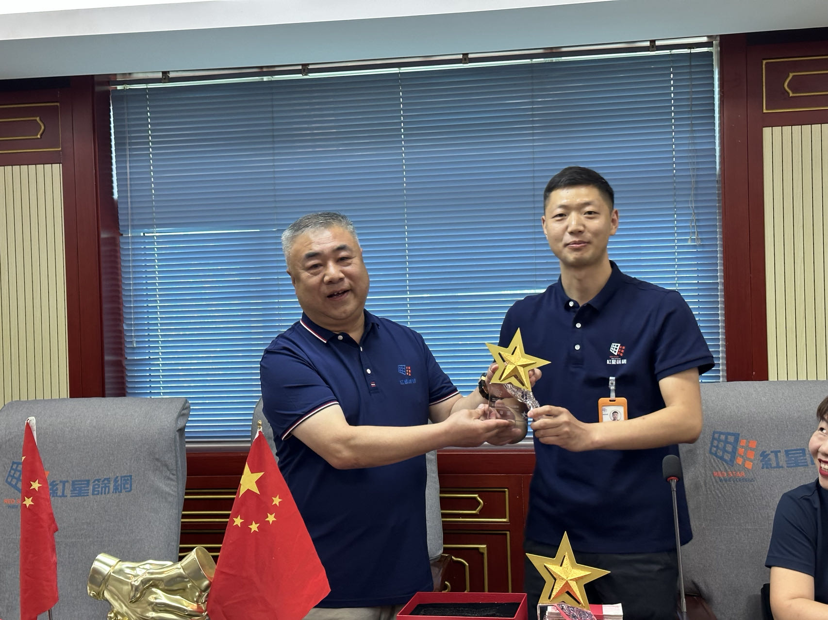 篩網(wǎng),礦篩網(wǎng),砂石篩網(wǎng),脫水篩網(wǎng) 篩網(wǎng),礦篩網(wǎng),砂石篩網(wǎng),脫水篩網(wǎng)