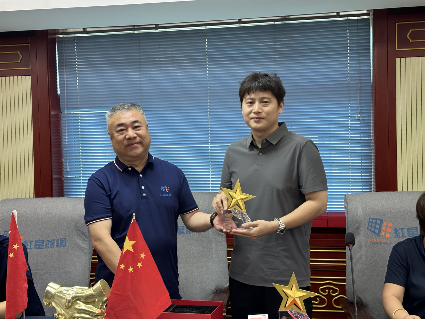 篩網(wǎng),礦篩網(wǎng),砂石篩網(wǎng),脫水篩網(wǎng) 篩網(wǎng),礦篩網(wǎng),砂石篩網(wǎng),脫水篩網(wǎng)