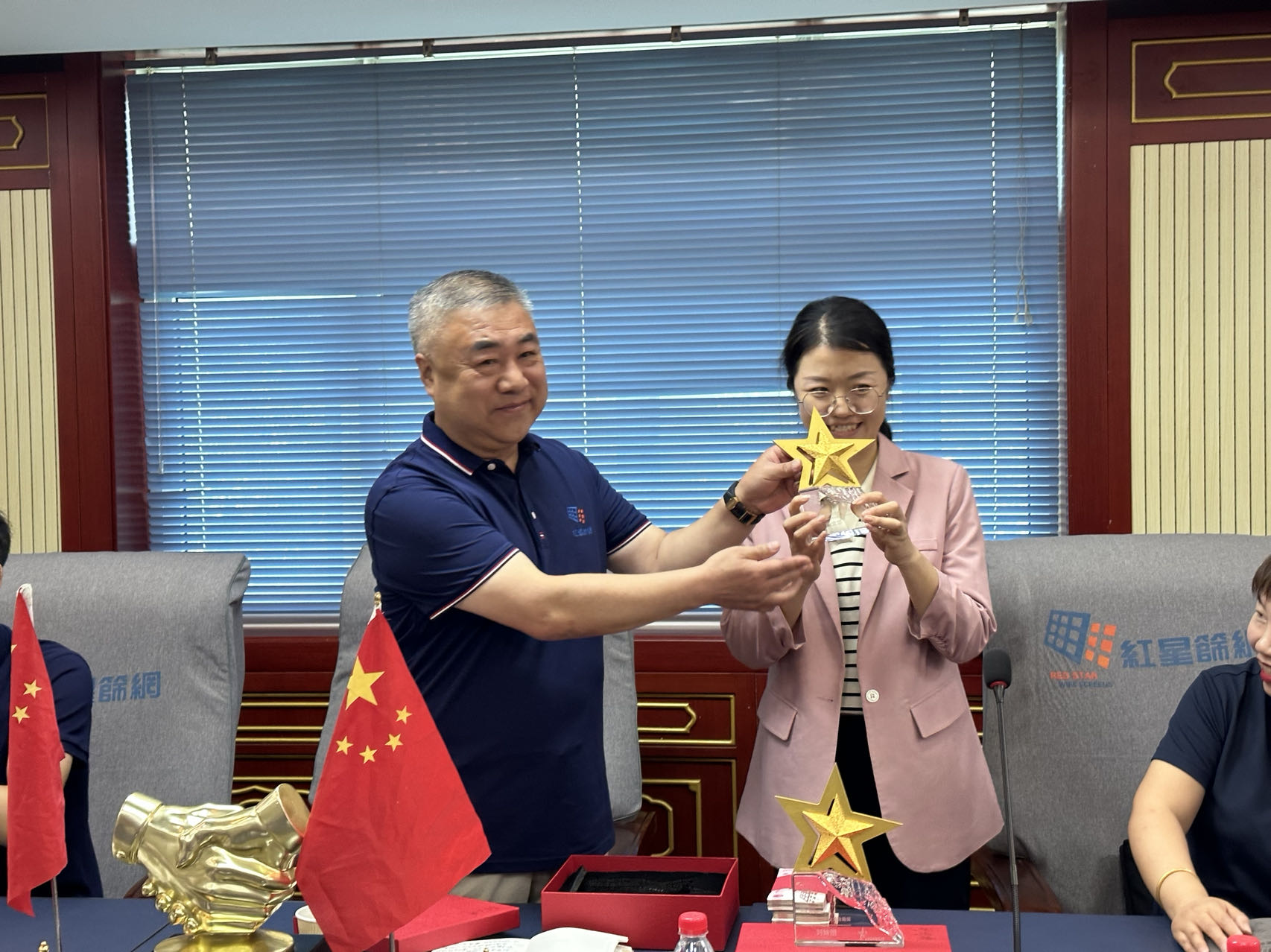 篩網(wǎng),礦篩網(wǎng),砂石篩網(wǎng),脫水篩網(wǎng) 篩網(wǎng),礦篩網(wǎng),砂石篩網(wǎng),脫水篩網(wǎng)
