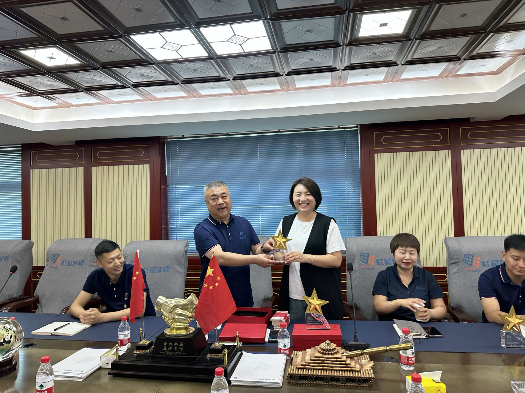篩網(wǎng),礦篩網(wǎng),砂石篩網(wǎng),脫水篩網(wǎng) 篩網(wǎng),礦篩網(wǎng),砂石篩網(wǎng),脫水篩網(wǎng)