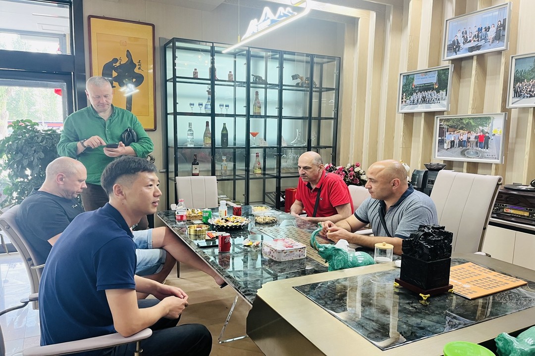 篩網(wǎng),礦篩網(wǎng),砂石篩網(wǎng),脫水篩網(wǎng) 篩網(wǎng),礦篩網(wǎng),砂石篩網(wǎng),脫水篩網(wǎng)