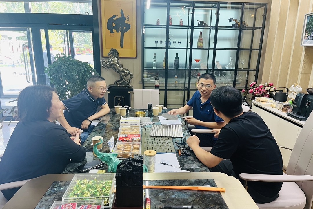 篩網(wǎng),礦篩網(wǎng),砂石篩網(wǎng),脫水篩網(wǎng) 篩網(wǎng),礦篩網(wǎng),砂石篩網(wǎng),脫水篩網(wǎng)