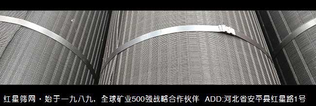 篩網,礦篩網,砂石篩網,脫水篩網 篩網,礦篩網,砂石篩網,脫水篩網