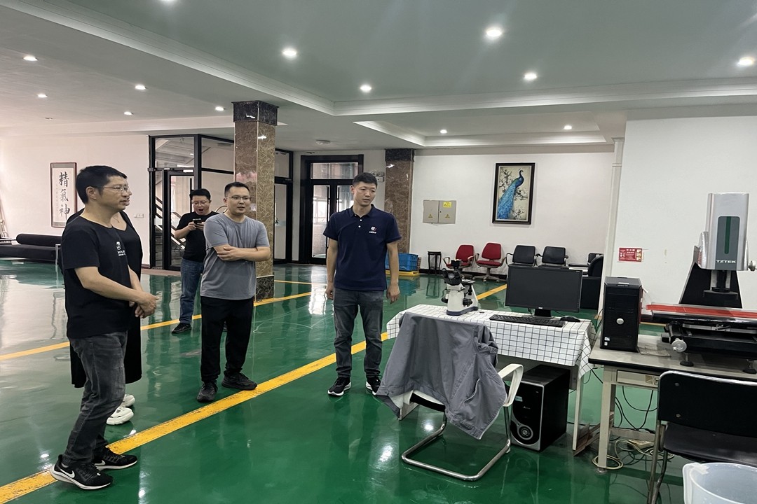 篩網(wǎng),礦篩網(wǎng),砂石篩網(wǎng),脫水篩網(wǎng) 篩網(wǎng),礦篩網(wǎng),砂石篩網(wǎng),脫水篩網(wǎng)