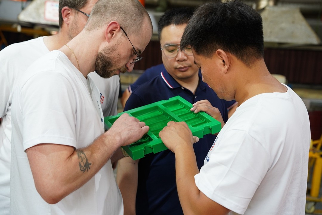 篩網(wǎng),礦篩網(wǎng),砂石篩網(wǎng),脫水篩網(wǎng) 篩網(wǎng),礦篩網(wǎng),砂石篩網(wǎng),脫水篩網(wǎng)