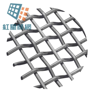 振動(dòng)篩篩網(wǎng)壞了要如何維修