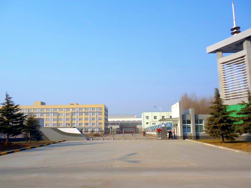 金秋十月收碩果，公司連簽二單百萬(wàn) 級(jí)U9C項(xiàng)目